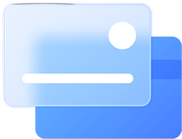 Customer-Centric Approach