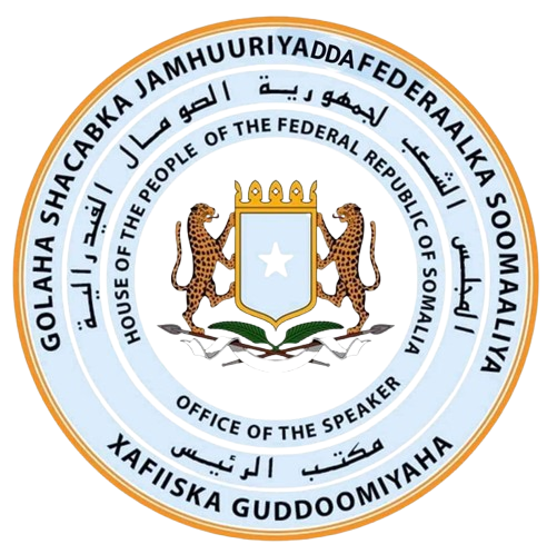 308492327_112970674900168_4808926108518589164_n-removebg-preview