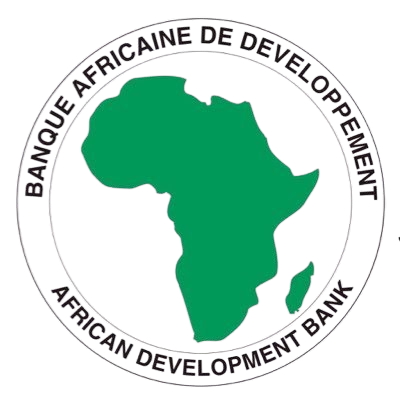 5cJ-fhvP_400x400-removebg-preview