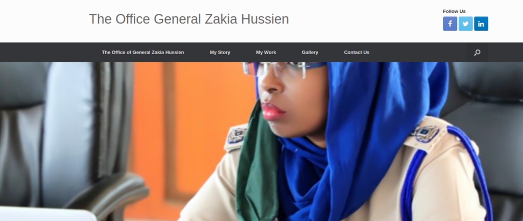 Screenshot from 2025-04-23 11-02-49