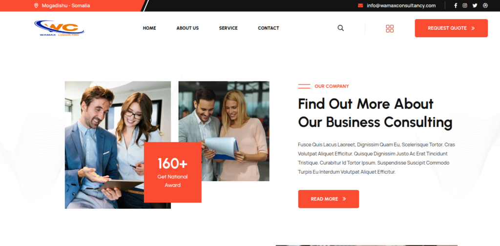 Screenshot from 2025-04-23 11-13-11