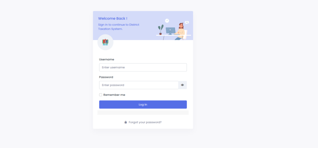 Screenshot from 2025-04-23 11-19-13