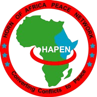 images-removebg-preview